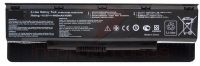 Bateria Asus A33-N56 11.1V 4400mAh Black Compativel